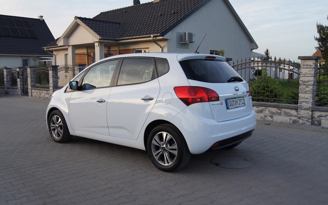 Lexus IS cena 290000 przebieg: 111098, rok produkcji 2012 z Sokołów Podlaski małe 781